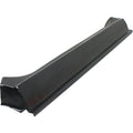 Rocker Panels for Chevy C10 C20 C30 K10 K30 (1973–1987)