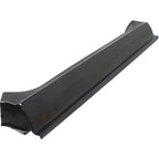 Rocker Panels for Chevy C10 C20 C30 K10 K30 (1973–1987)