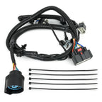 Trailer Tow Harness for Ford F-150 (2015–2020) HL3Z-13A576-D