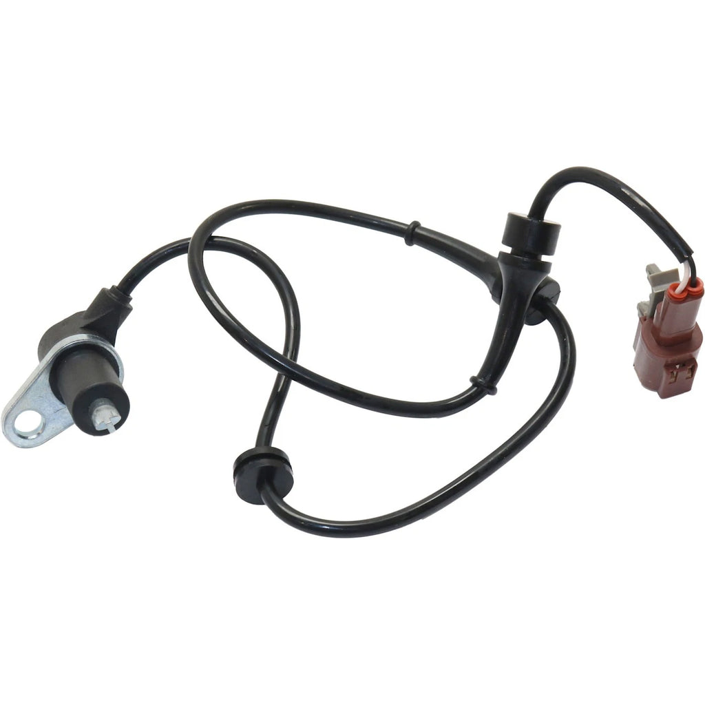 ABS Speed Sensor for Nissan Pathfinder (2005-2012)