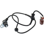 ABS Speed Sensor for Nissan Pathfinder (2005-2012)