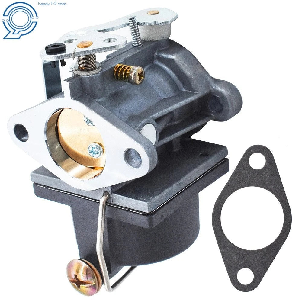 Carburetor Kit for Tecumseh OHM110 (Various Models)