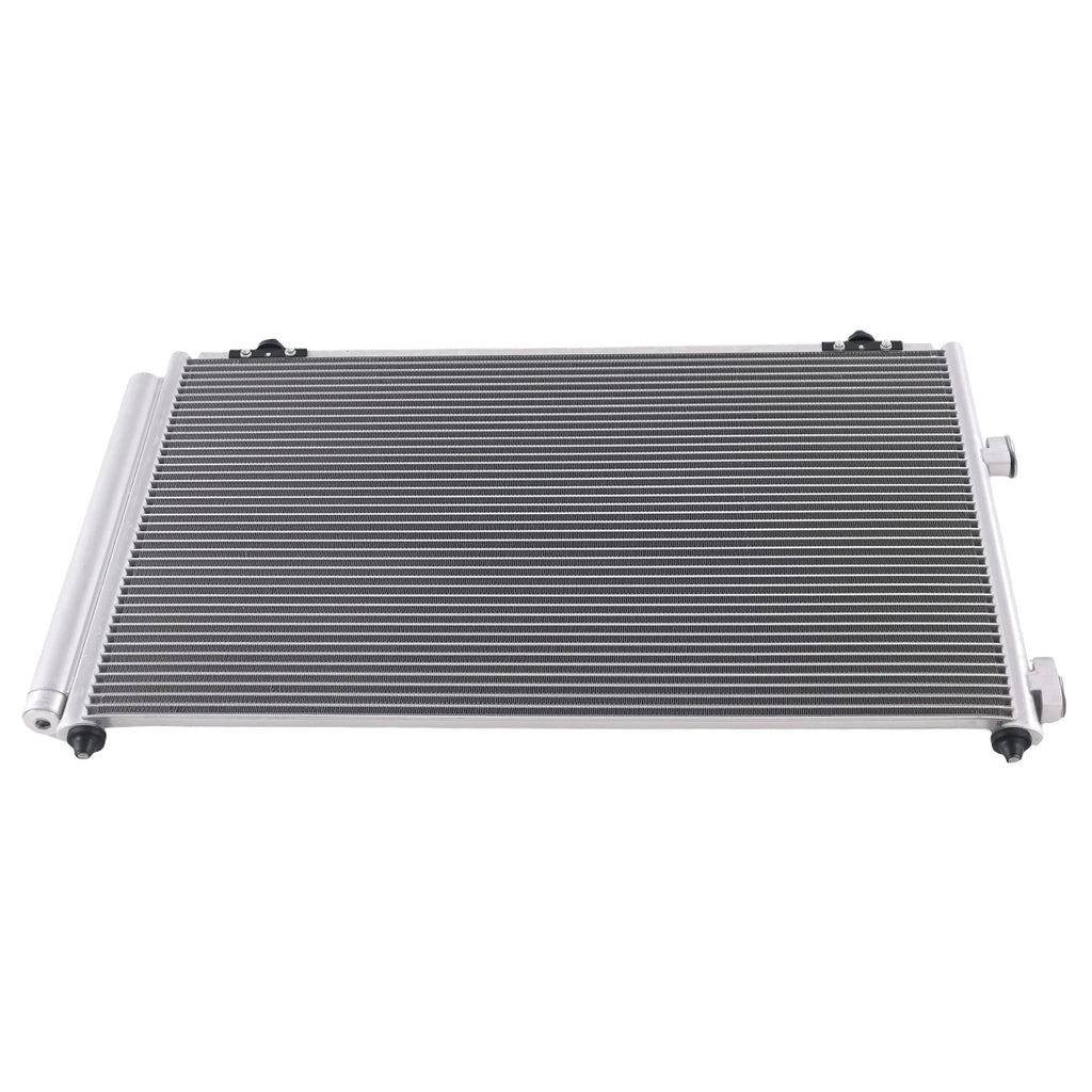 A/C Condenser for Toyota RAV4 (2016–2018) 884600R030 AC4232