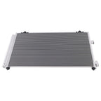A/C Condenser for Toyota RAV4 (2016–2018) 884600R030 AC4232