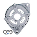 Alternator Frame for Jaguar Vanden Plas XJ8 XJR (2004–2009)
