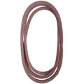 37x96 Pix Belt for Murray 37x96 (Compatible with 37X96MA)
