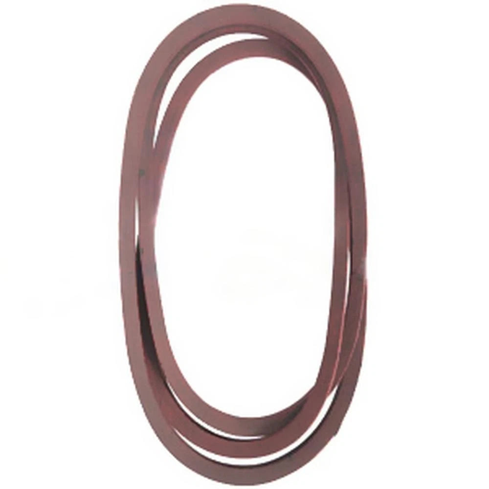 37x96 Pix Belt for Murray 37x96 (Compatible with 37X96MA)