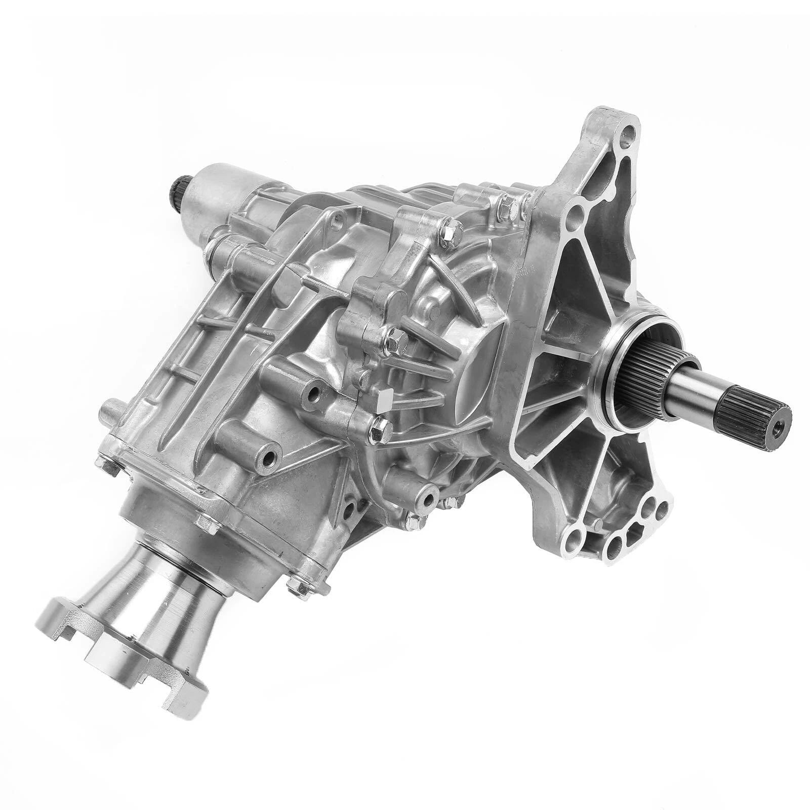 Transfer Case Assembly for Saturn Buick Enclave GMC Acadia (2007-2017)