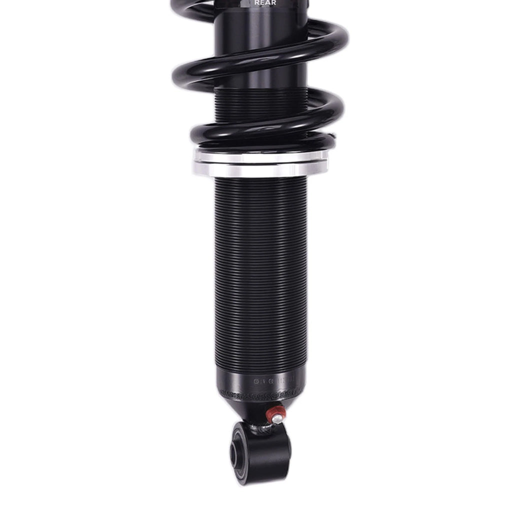 Set of 4 Shocks Kit for Can-Am Commander 1000 (2011–2020) 4x4 LTD