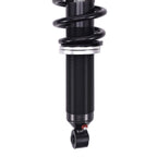 Set of 4 Shocks Kit for Can-Am Commander 1000 (2011–2020) 4x4 LTD