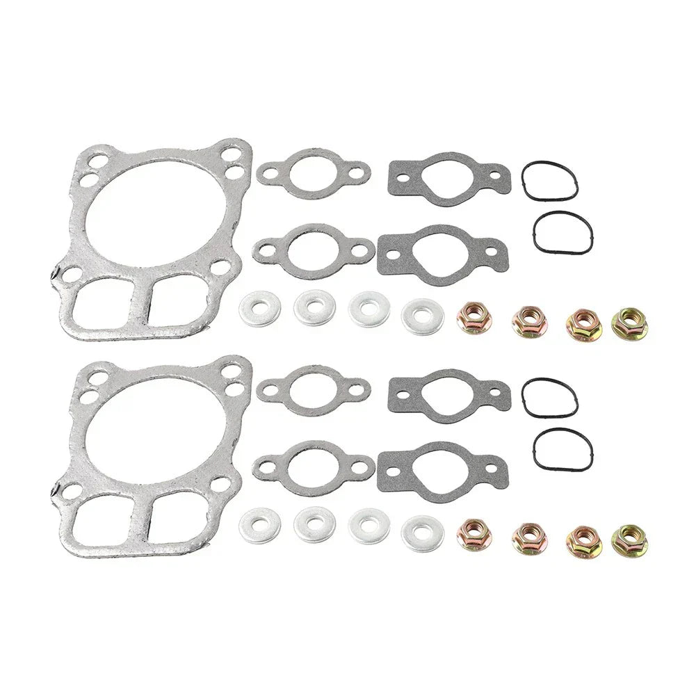 Cylinder Head Gasket for Kohler CH18