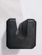North Wedge Motor Support for Verado 6 Cylinder Engines (Universal)
