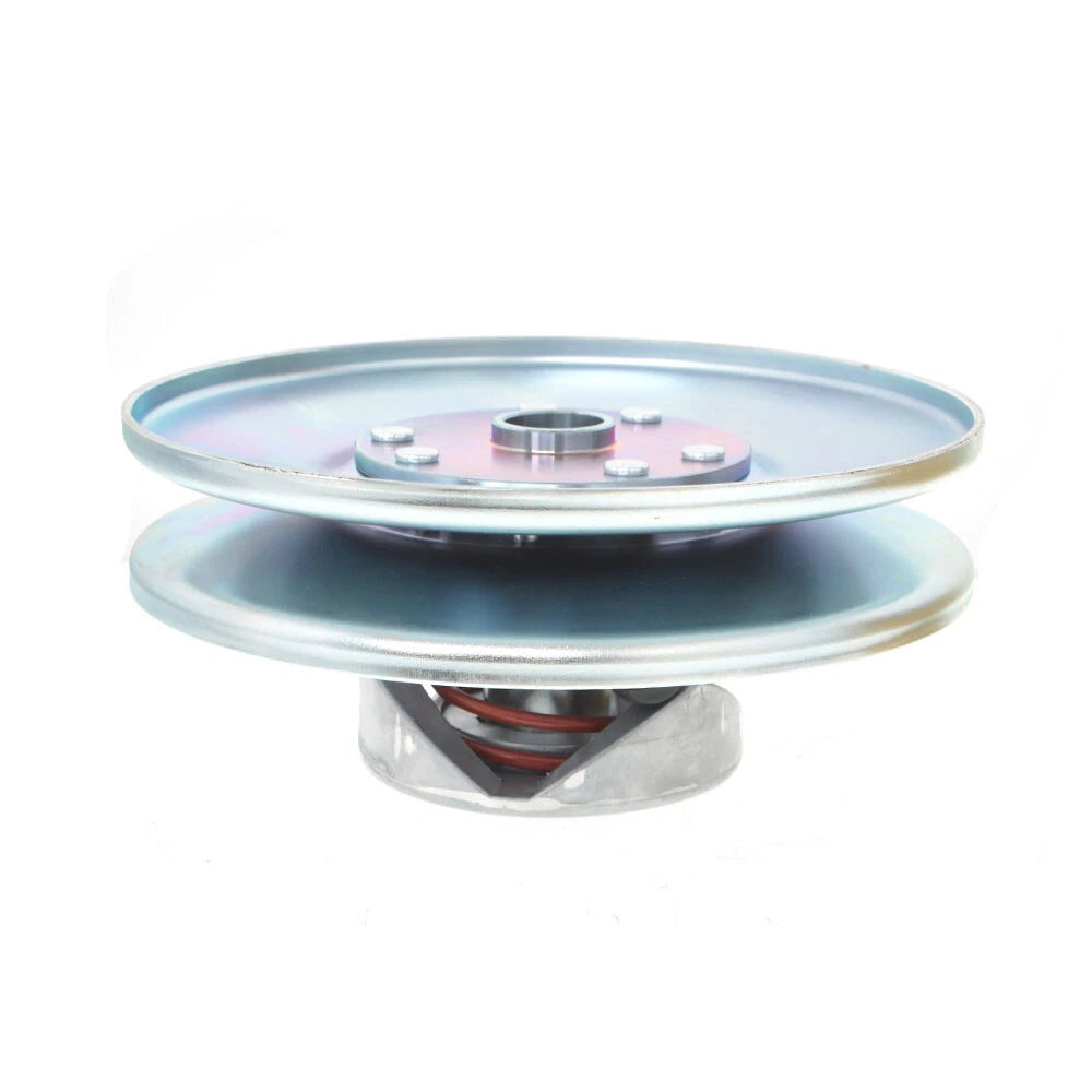 Torque Converter for Go Kart (40 Series)