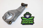 Steering Pitman Arm Ball for Yamaha VX VXR VXS V1 EX HO (2008–2023)