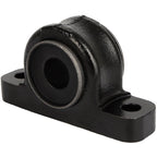 10pc Control Arm Bushing & Sway Bar Joint for Jeep Grand Cherokee (2005–2010)