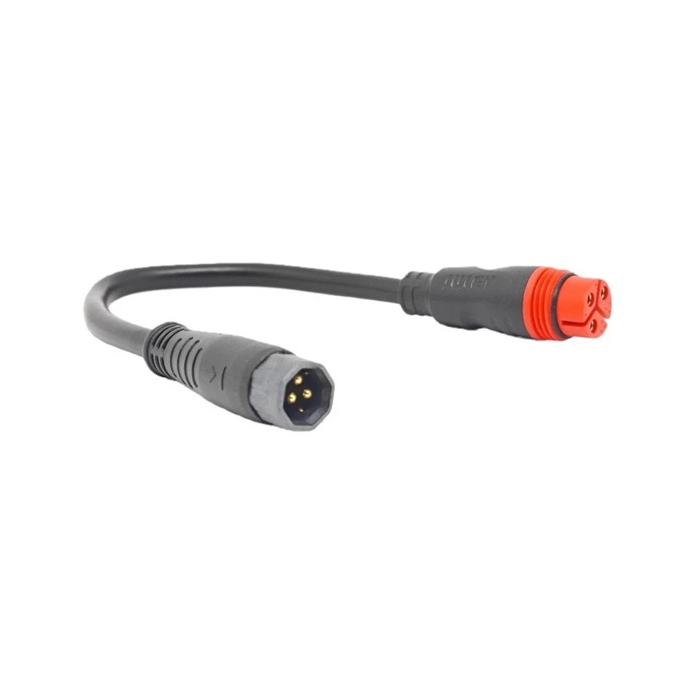 Adapter Cable for G061 G062 G063 with G060 Hub Motor Systems