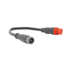 Adapter Cable for G061 G062 G063 with G060 Hub Motor Systems