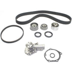Timing Belt Kit for Mitsubishi Outlander (2003)