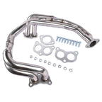 Manifold with Gasket for Subaru Impreza RS 1997-2005
