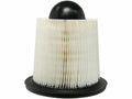 Air Filter for Mazda B3000 3.0L V6 (1995–1997) N233BX