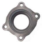 Axle Shaft Bearing Case for Mitsubishi Pajero (1983–2000)