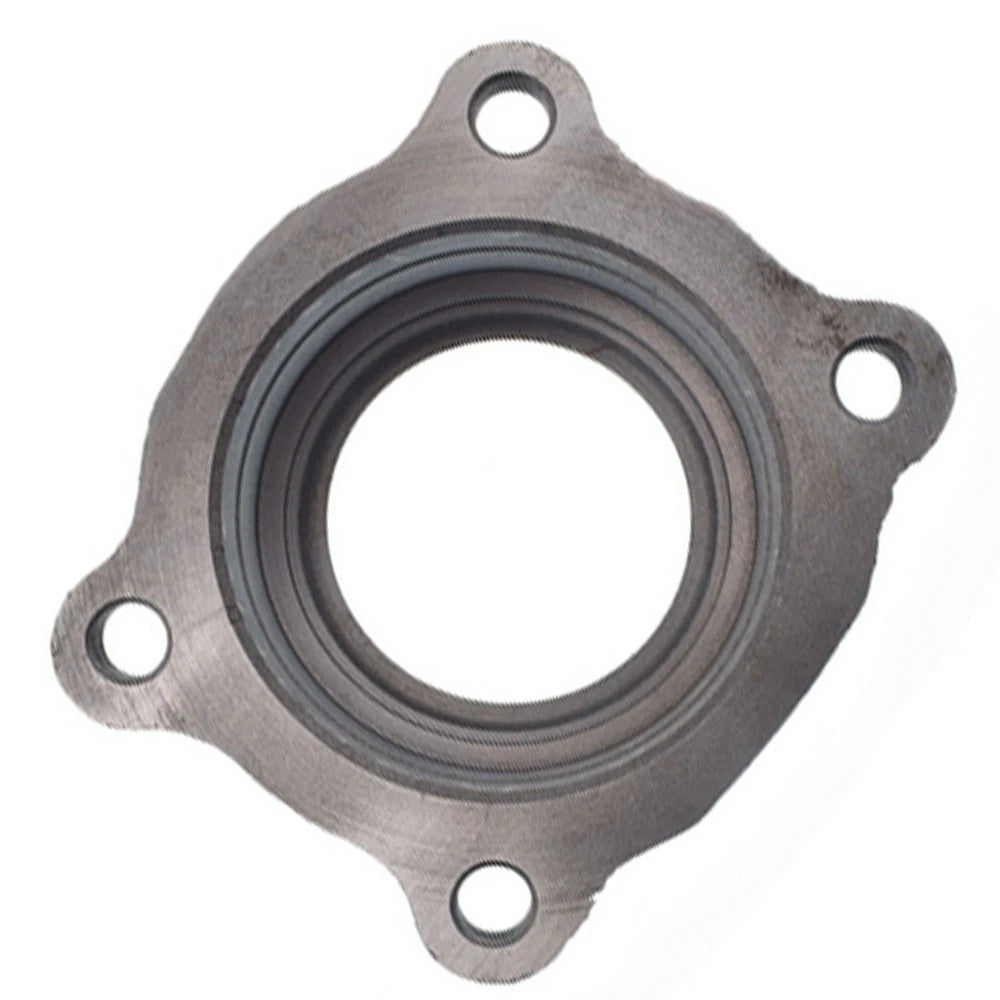 Axle Shaft Bearing Case for Mitsubishi Pajero (1983–2000)