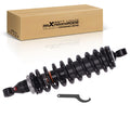 Set of 2 Gas Shocks for Honda Rancher 350 4x4 ES (2000–2006)