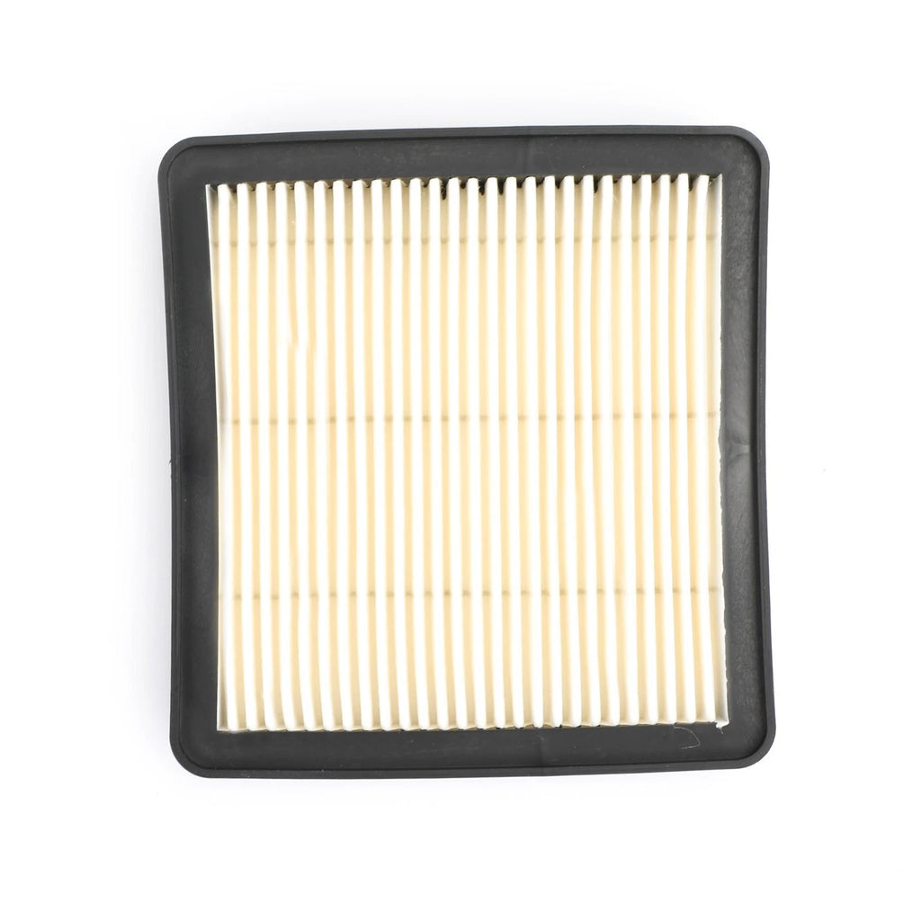 Air Filter for Yamaha MWD300 Tricity X-Max Tech-Max CZD 250 300 (2017–2025)