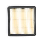 Air Filter for Yamaha MWD300 Tricity X-Max Tech-Max CZD 250 300 (2017–2025)