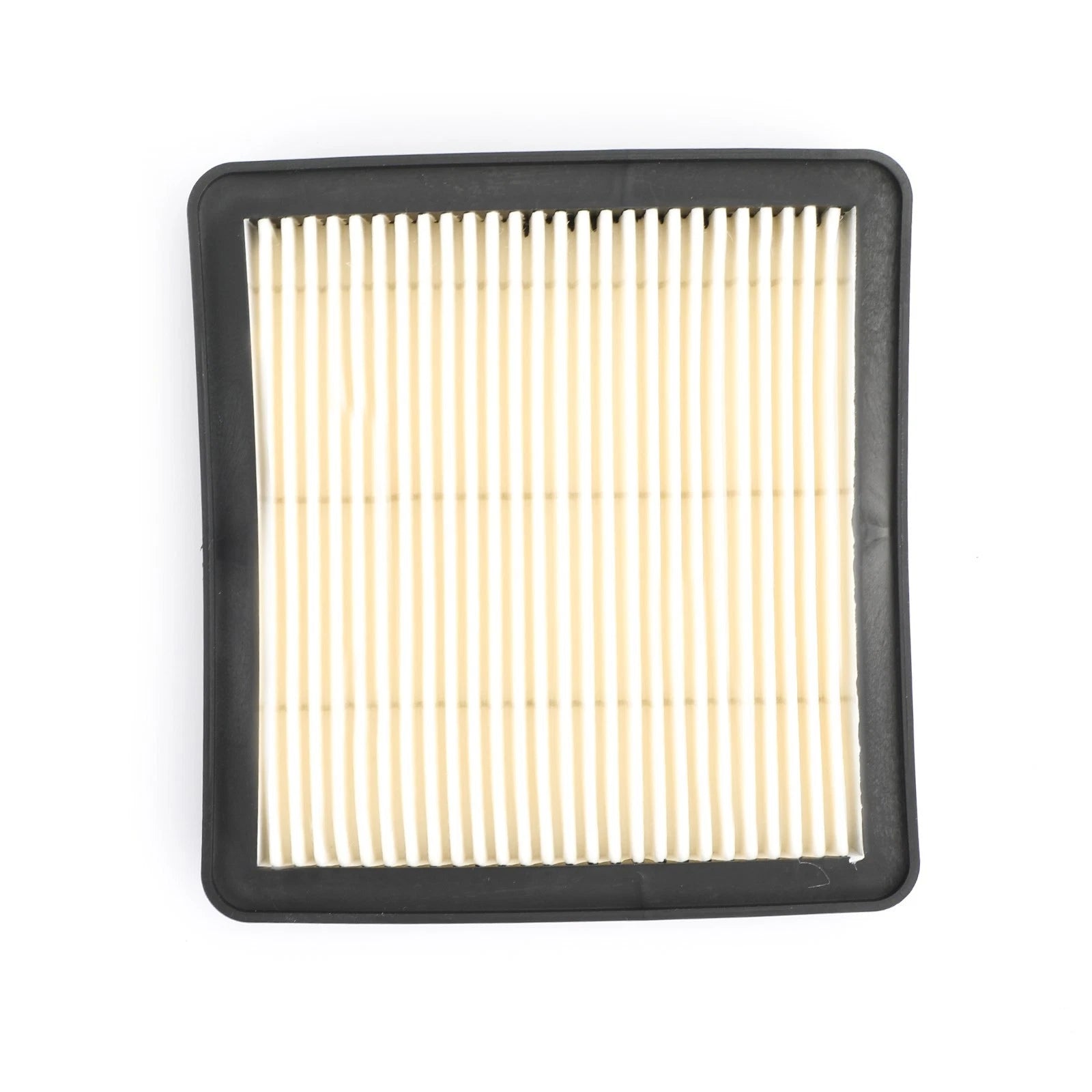 Air Filter for Yamaha MWD300 Tricity X-Max Tech-Max CZD 250 300 (2017–2025)