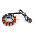 Stator Generator for Aprilia RSV4 1000 R RF RR Factory (2011–2017) 2D000049