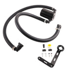 Oil Catch Can Separator Kit for Ford F150 5.0L Raptor (2010–2023)