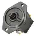 Fuel Pump for Motor Grader 14 16 18 Wheel Loader 384-8611 CA3848611