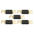 100A ANL Fuse for Car Vehicle Marine Audio Video System