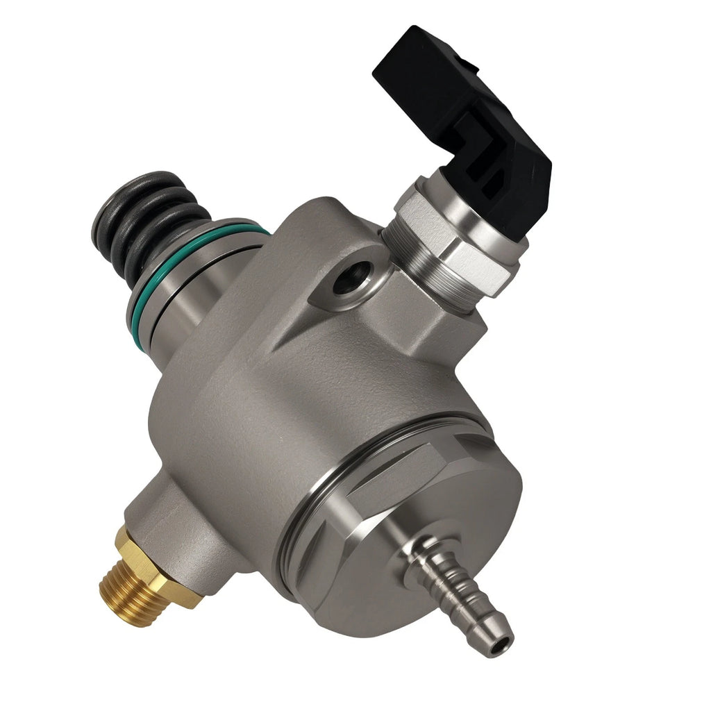High Pressure Fuel Pump for Audi TT TTS Quattro Q3 2.0L (2016–2022) 06L127027C