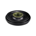 Cam Chain Tensioner Roller for Honda CB 200 350 750 (1970–1982) 14601-312-000