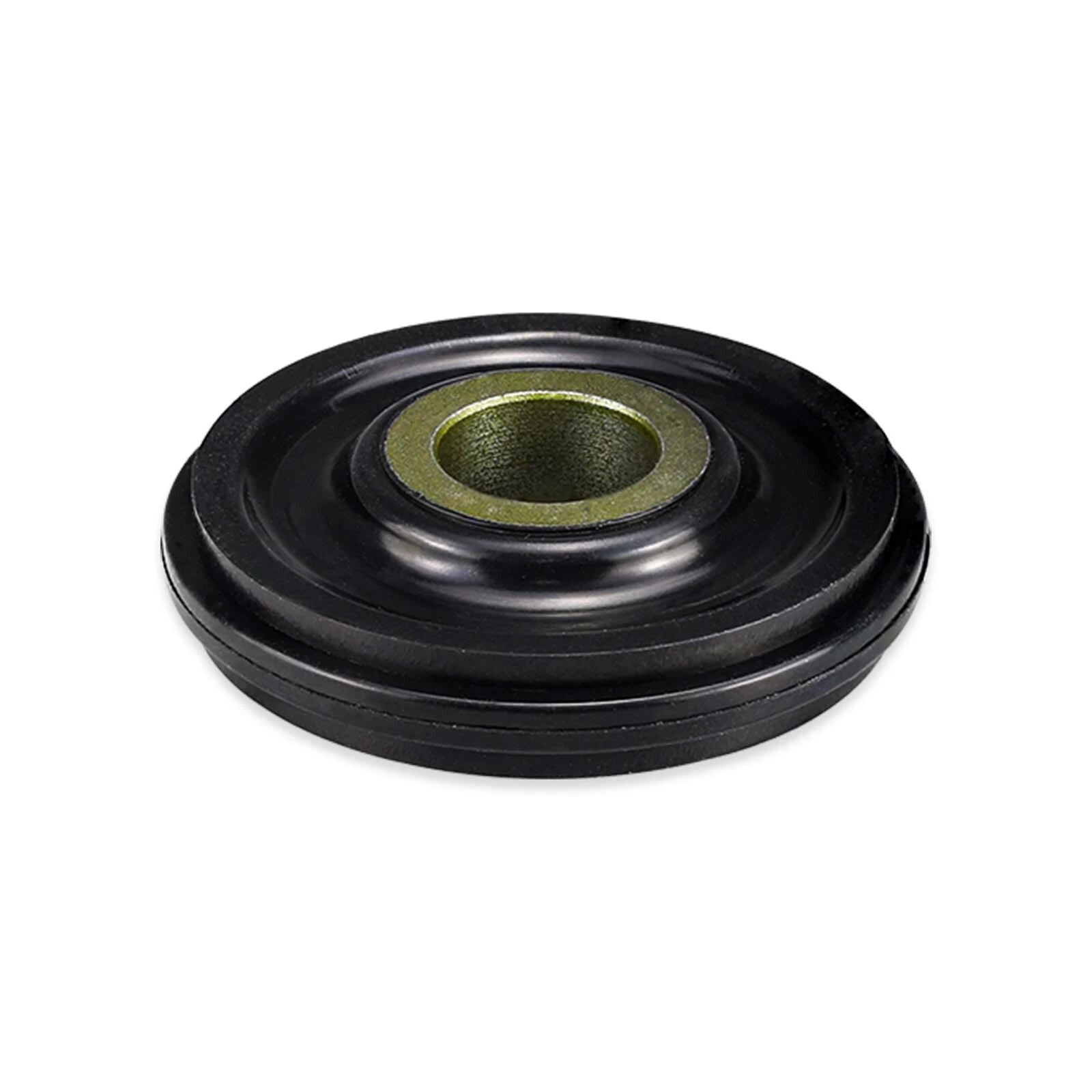 Cam Chain Tensioner Roller for Honda CB 200 350 750 (1970–1982) 14601-312-000