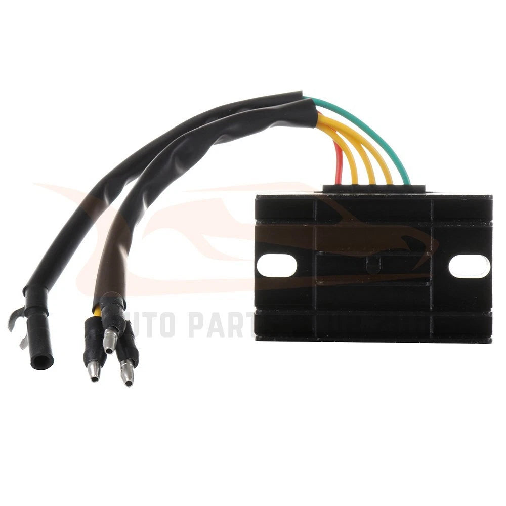 Regulator Rectifier for Suzuki GS850G (1980-1981)