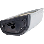 Mirror Set for Mercedes Benz C280 (1994–2000) Heated Manual Folding