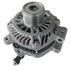 Alternator for Subaru Legacy Outback (2013–2014) 2.5L 110A 12V