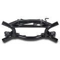 Rear Crossmember Subframe Kit for Jeep Compass Patriot Caliber (2007–2017)