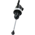 Clutch Master Cylinder for Saturn Ion (2003–2007)
