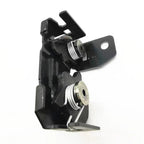 Car Front Lower Hood Safety Catch Latch Lock for Benz W204 W207 W212 (2007-2016)