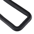 Rubber Sealing Strips for Land Rover Defender (1986-1992)