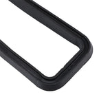 Rubber Sealing Strips for Land Rover Defender (1986-1992)