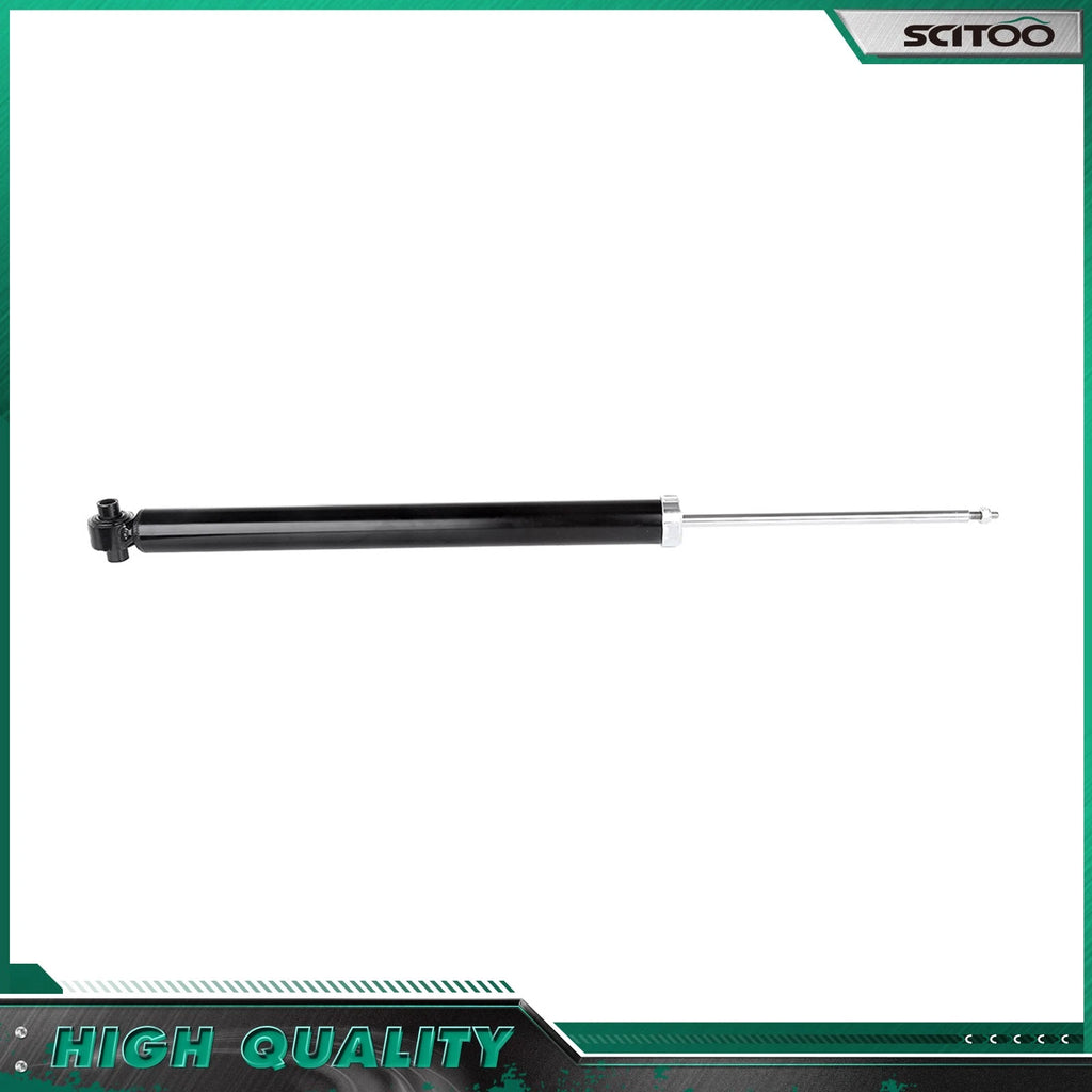 Rear Shocks Struts Pair for Mazda 3 (2004–2009), Mazda 5 (2006–2015)