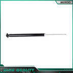 Rear Shocks Struts Pair for Mazda 3 (2004–2009), Mazda 5 (2006–2015)