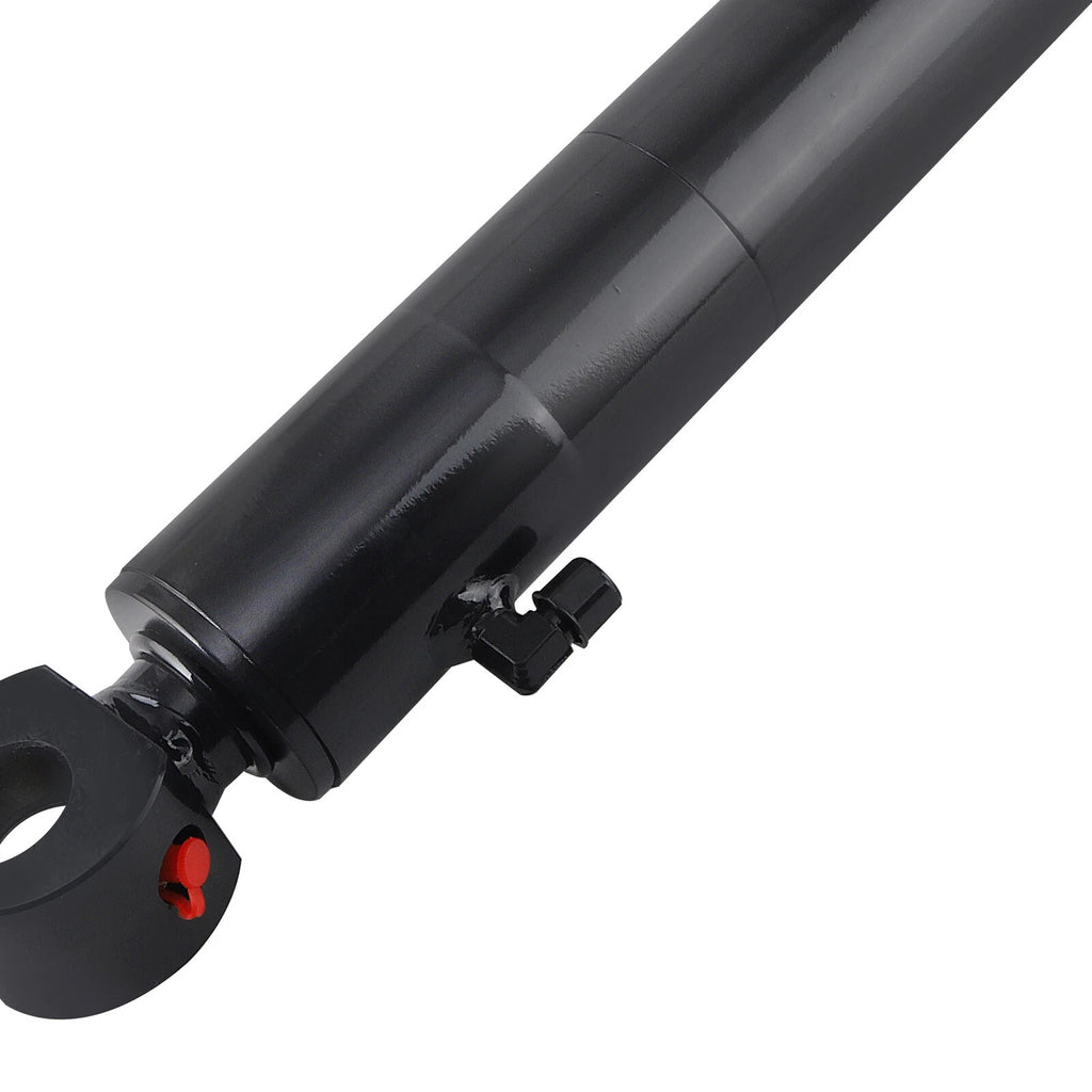 Hydraulic Lift Cylinder Kit for Bobcat Skid Steer S175 S185 S205
