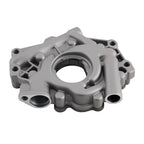 MDS Cam Lifters Kit for Dodge Ram 1500 2500 3500 5.7L (2003–2008)