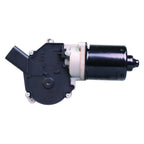 Windshield Wiper Motor for Chrysler Town & Country (2008-2016)